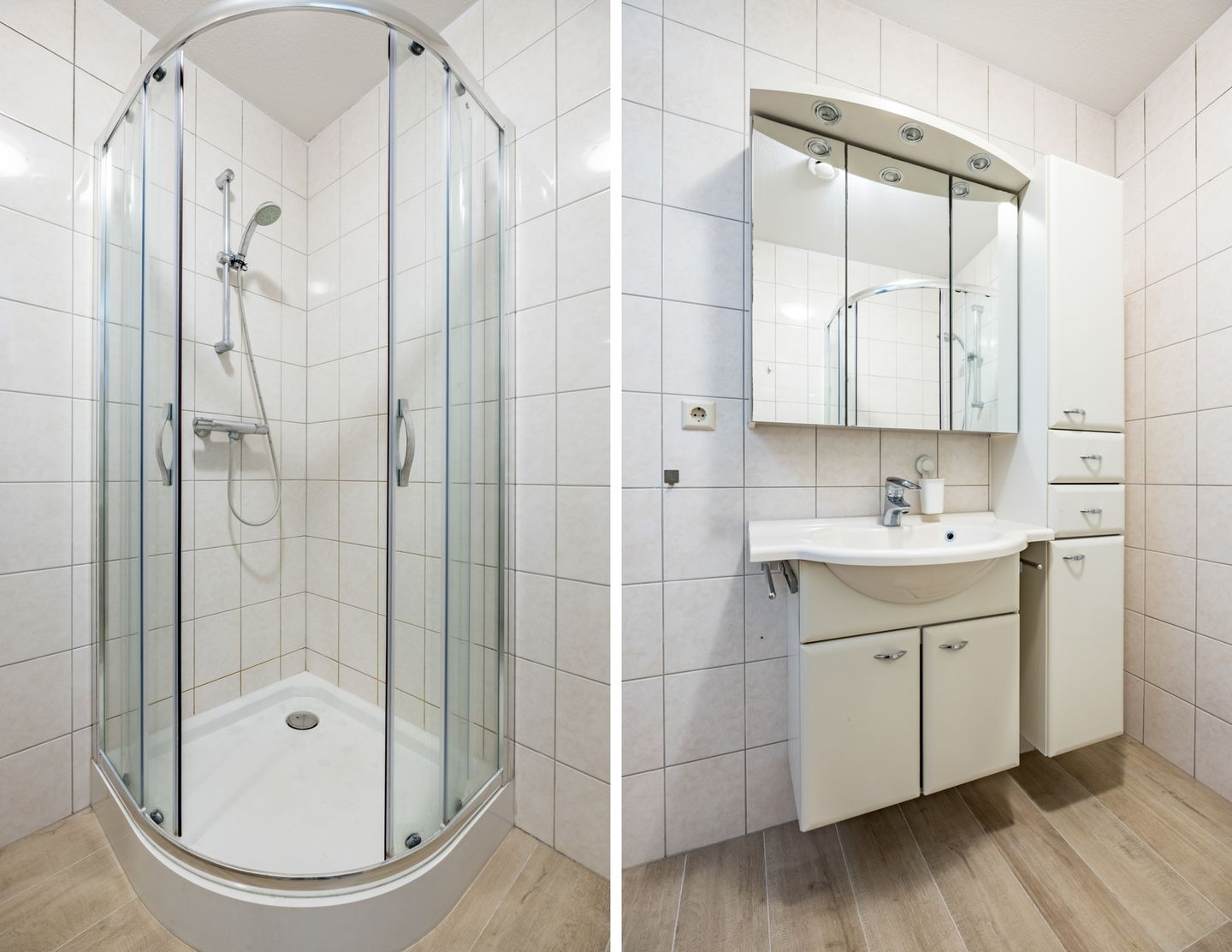 Foto 29 van Rijnhof 2