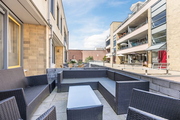 Foto 31 van Rijnhof 2