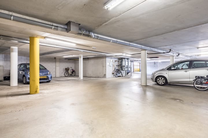 Foto 32 van Rijnhof 2