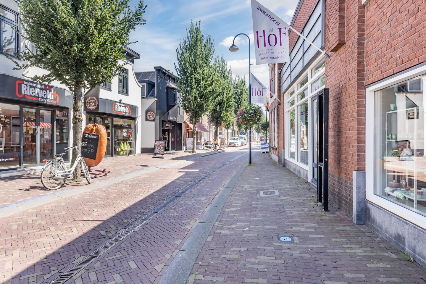 Foto 35 van Rijnhof 2