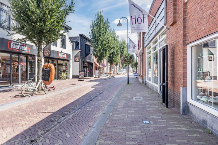 Foto 35 van Rijnhof 2