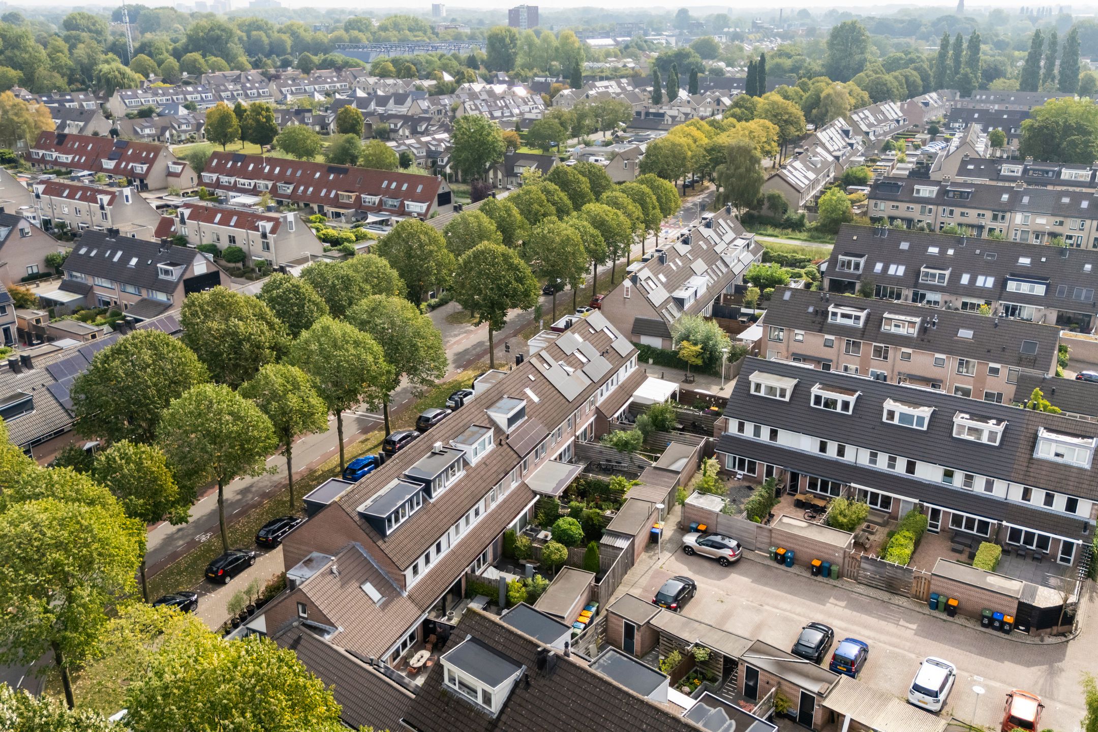 Foto 42 van Vronesteijn 14