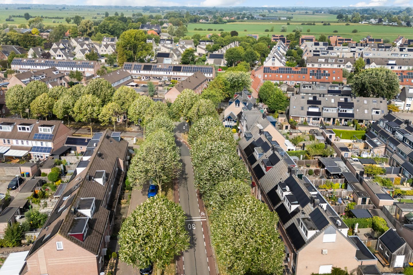 Foto 44 van Vronesteijn 14