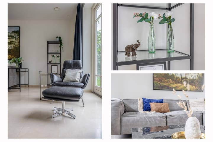 Foto 14 van Oud Brandevoort 10