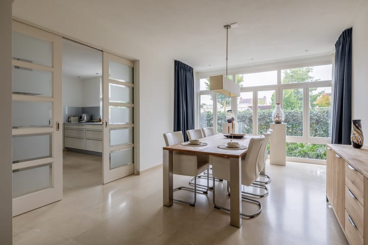 Foto 4 van Oud Brandevoort 10