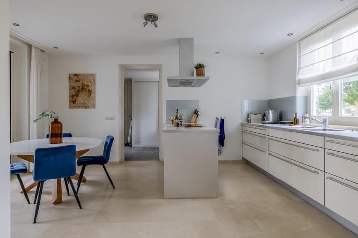 Foto 19 van Oud Brandevoort 10