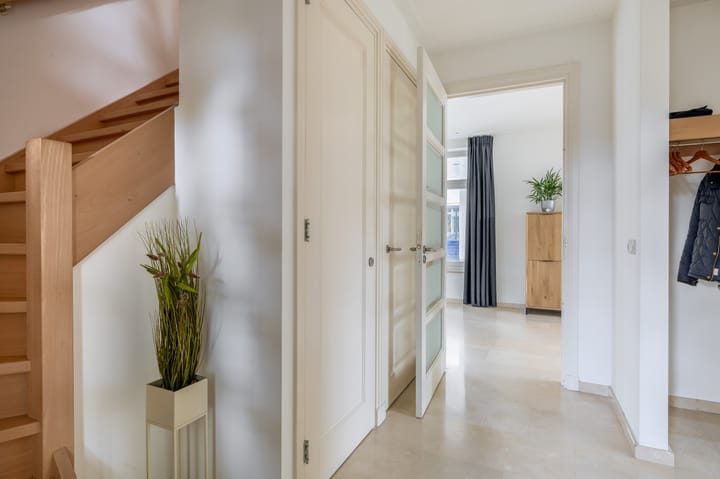 Foto 7 van Oud Brandevoort 10