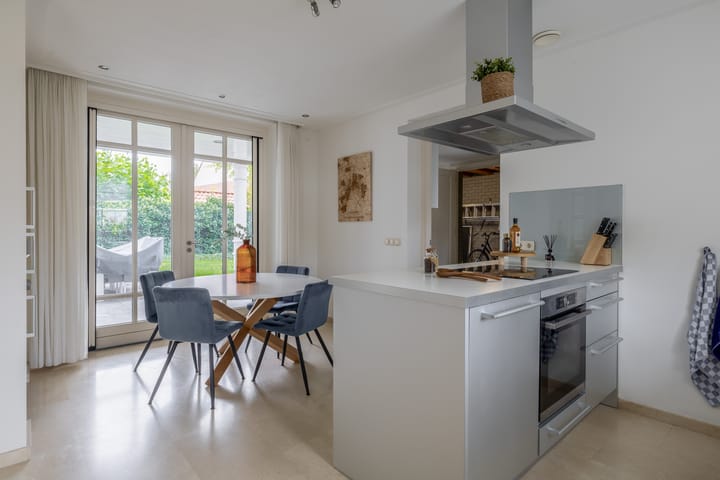 Foto 21 van Oud Brandevoort 10