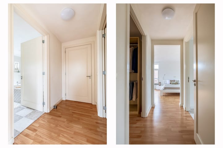 Foto 37 van Oud Brandevoort 10