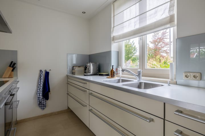 Foto 22 van Oud Brandevoort 10