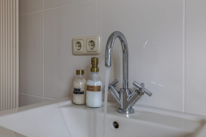 Foto 45 van Oud Brandevoort 10