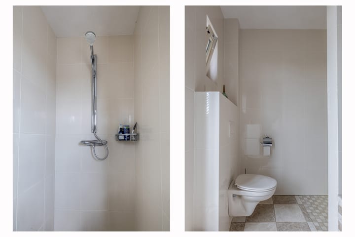 Foto 43 van Oud Brandevoort 10