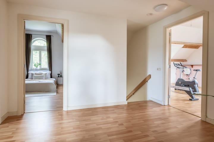 Foto 51 van Oud Brandevoort 10