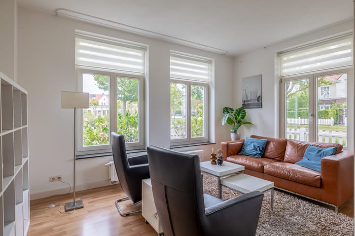 Foto 27 van Oud Brandevoort 10