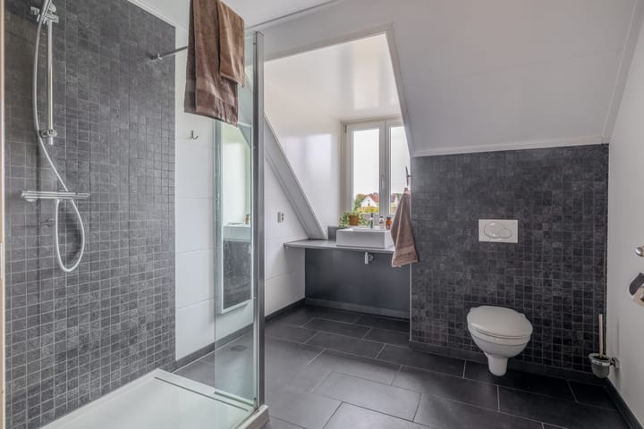 Foto 57 van Oud Brandevoort 10