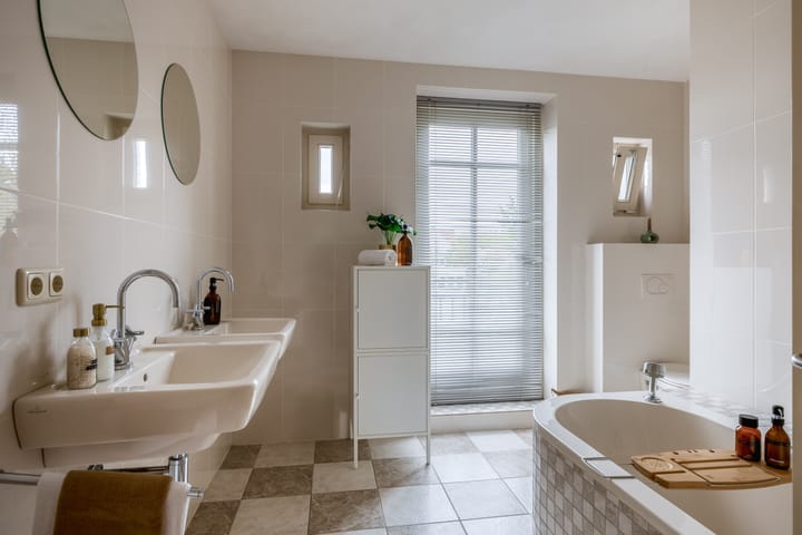 Foto 42 van Oud Brandevoort 10