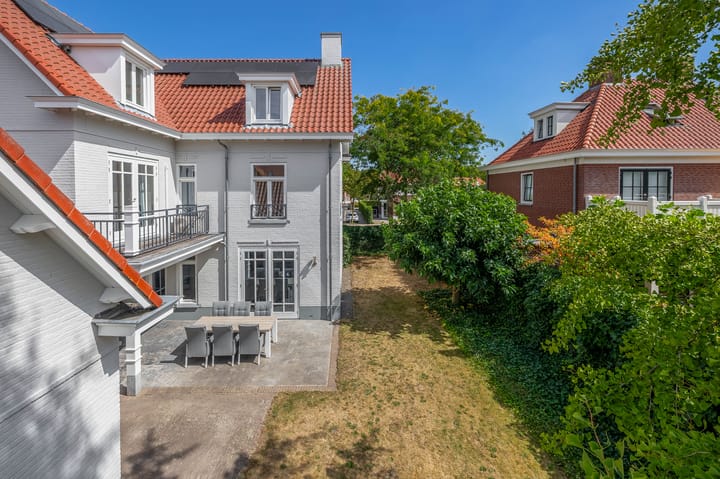 Foto 63 van Oud Brandevoort 10