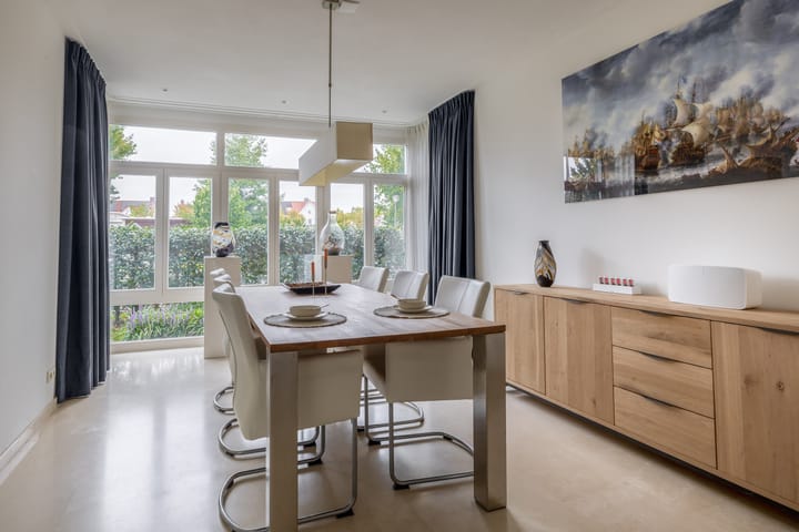 Foto 18 van Oud Brandevoort 10