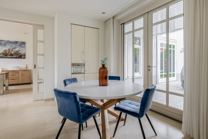 Foto 26 van Oud Brandevoort 10