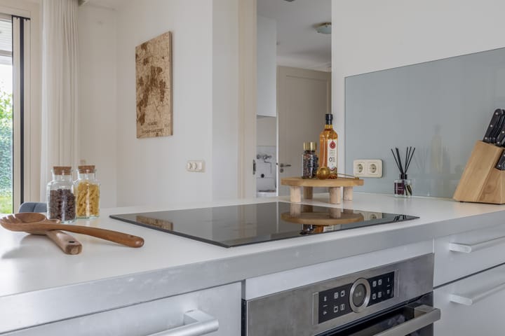 Foto 23 van Oud Brandevoort 10