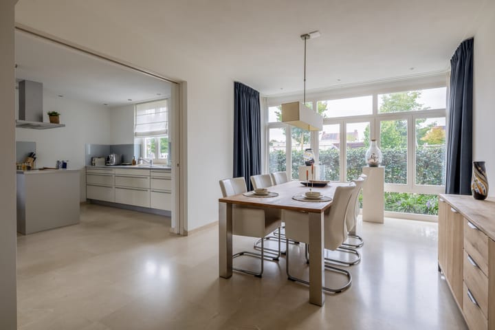 Foto 16 van Oud Brandevoort 10