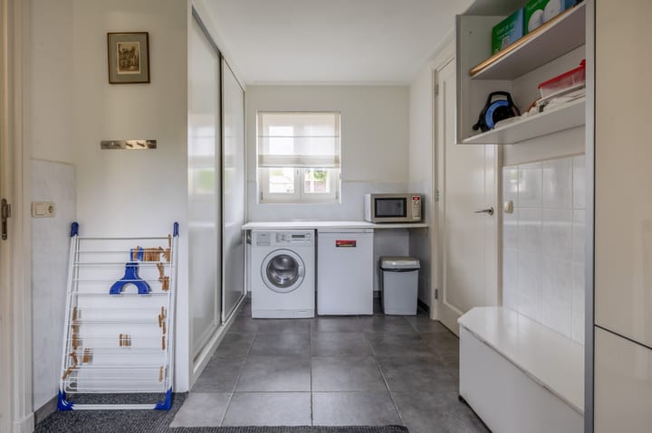 Foto 29 van Oud Brandevoort 10