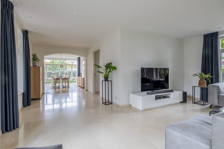 Foto 15 van Oud Brandevoort 10