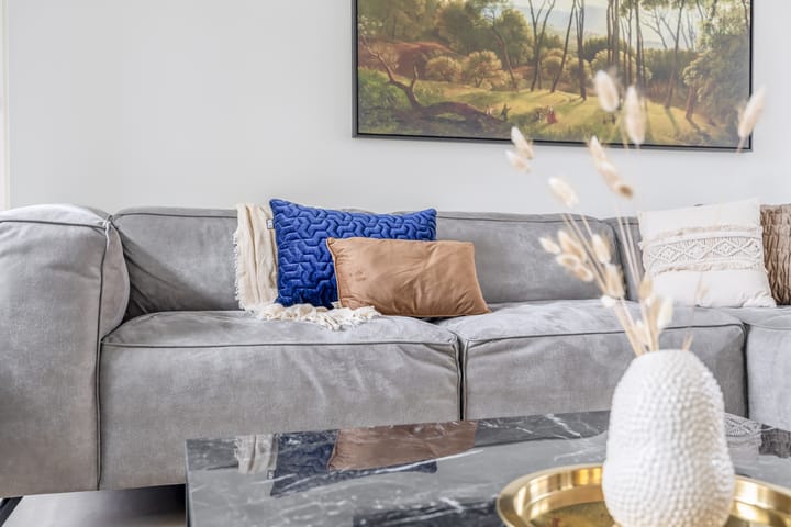 Foto 13 van Oud Brandevoort 10