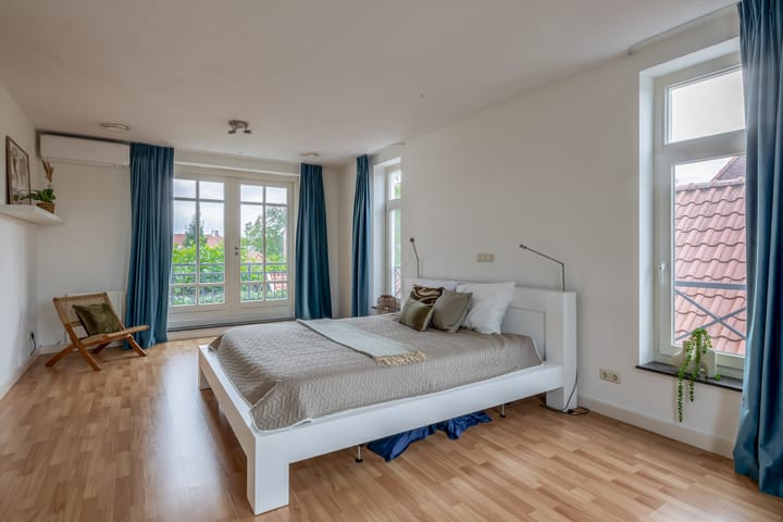 Foto 40 van Oud Brandevoort 10