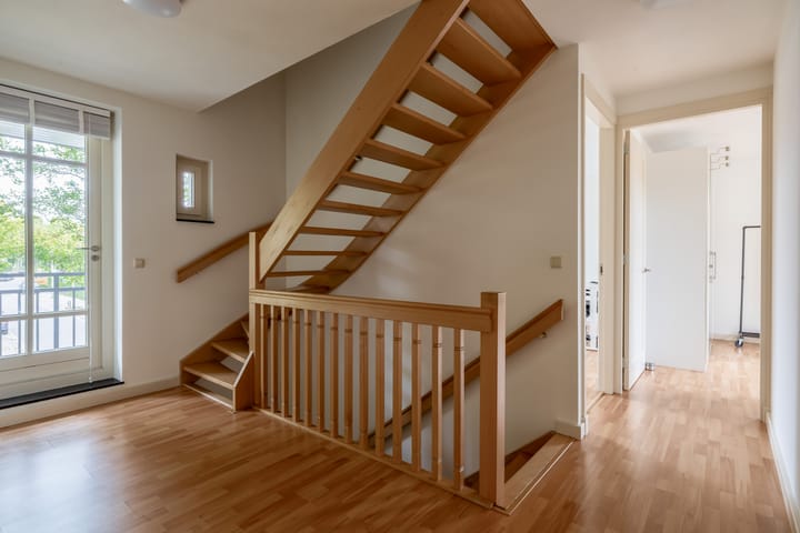 Foto 32 van Oud Brandevoort 10