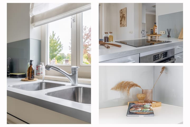 Foto 24 van Oud Brandevoort 10