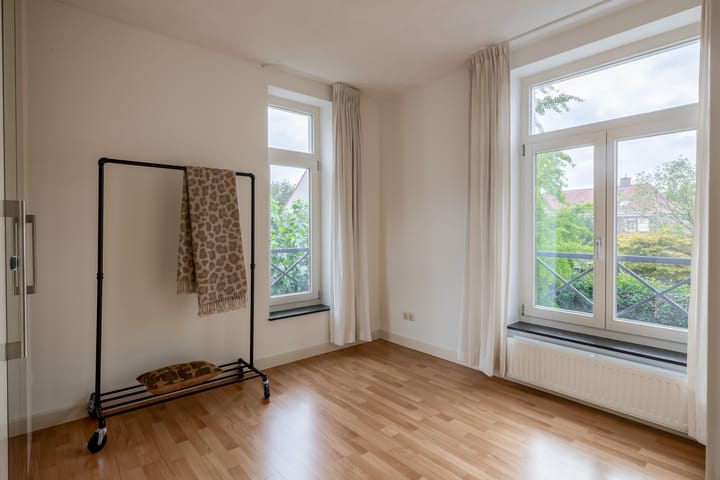 Foto 34 van Oud Brandevoort 10