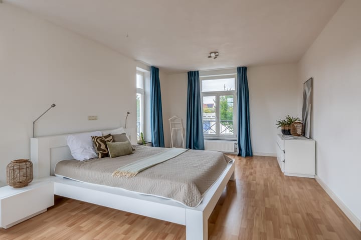 Foto 39 van Oud Brandevoort 10