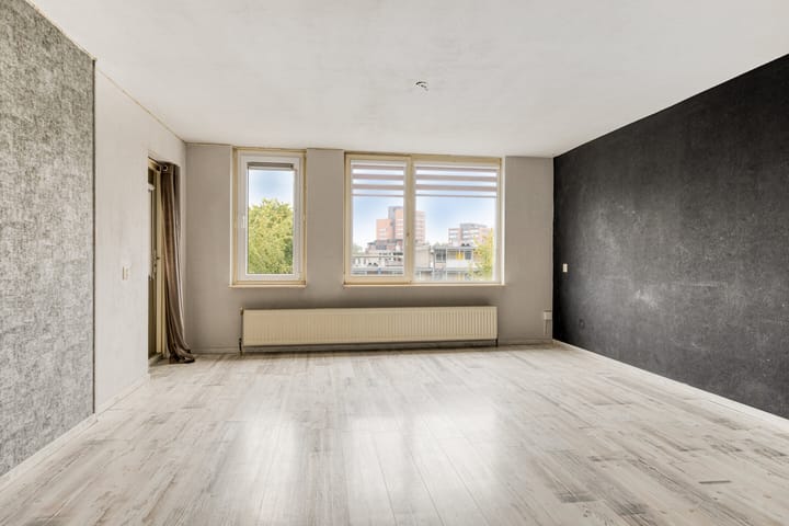 Foto 2 van Schepen Oppenwervestraat 87