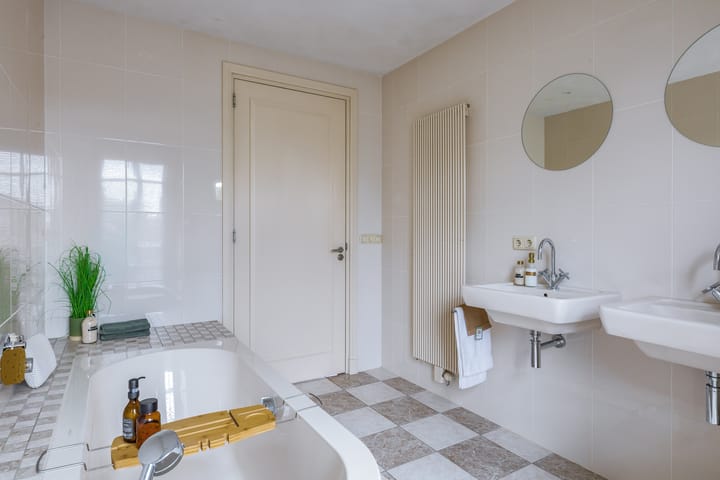 Foto 44 van Oud Brandevoort 10