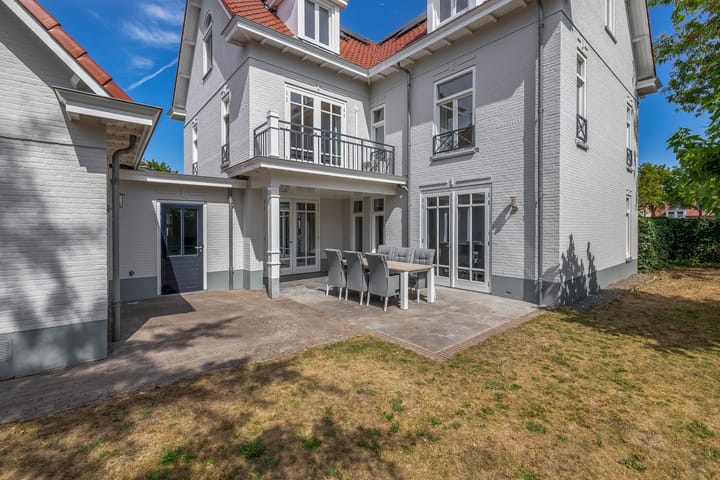 Foto 69 van Oud Brandevoort 10