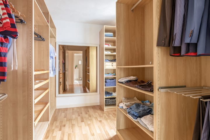 Foto 41 van Oud Brandevoort 10