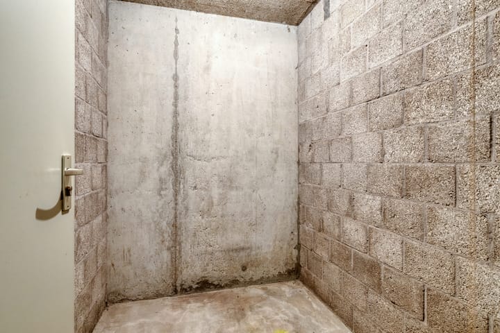 Foto 15 van Schepen Oppenwervestraat 87