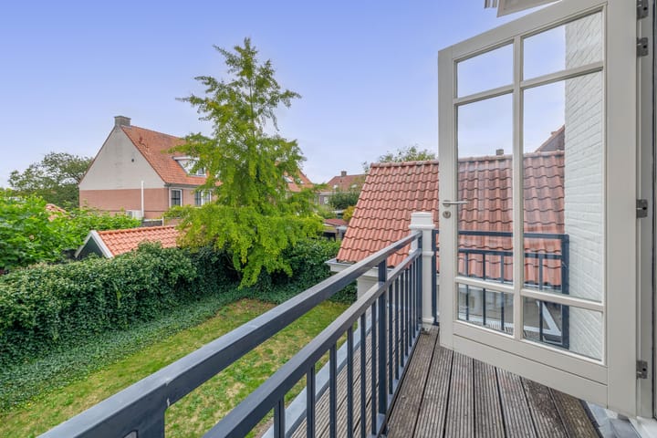 Foto 49 van Oud Brandevoort 10