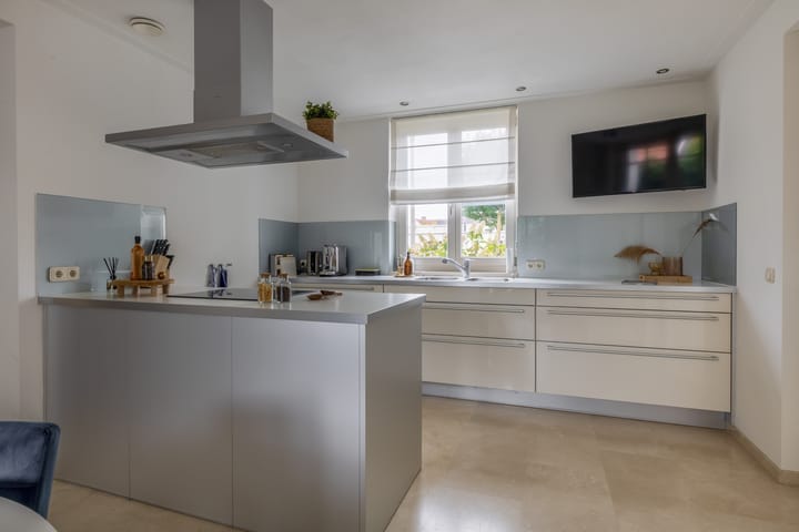 Foto 20 van Oud Brandevoort 10