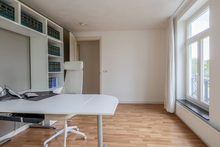 Foto 36 van Oud Brandevoort 10