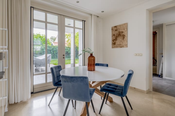 Foto 25 van Oud Brandevoort 10