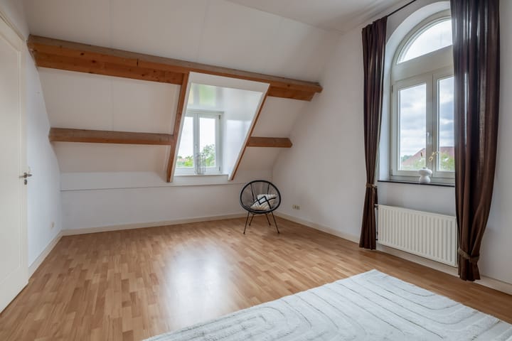 Foto 53 van Oud Brandevoort 10