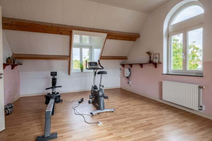 Foto 55 van Oud Brandevoort 10