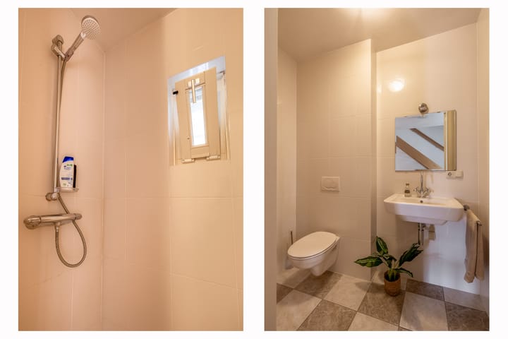 Foto 38 van Oud Brandevoort 10