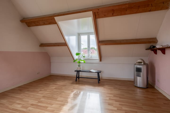 Foto 56 van Oud Brandevoort 10