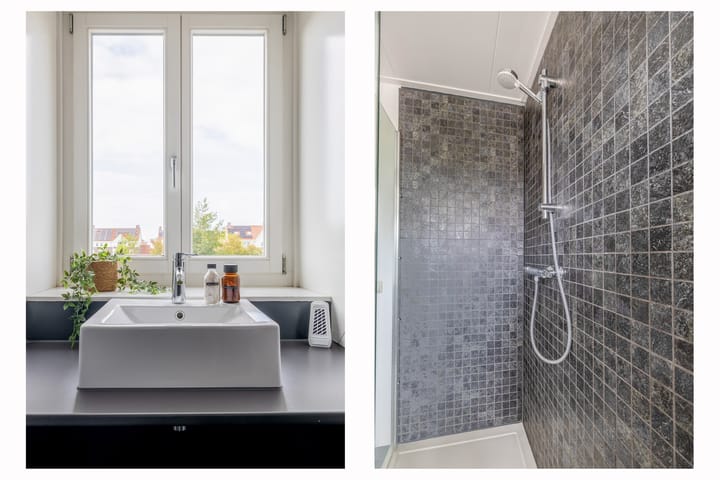 Foto 58 van Oud Brandevoort 10