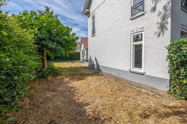 Foto 67 van Oud Brandevoort 10