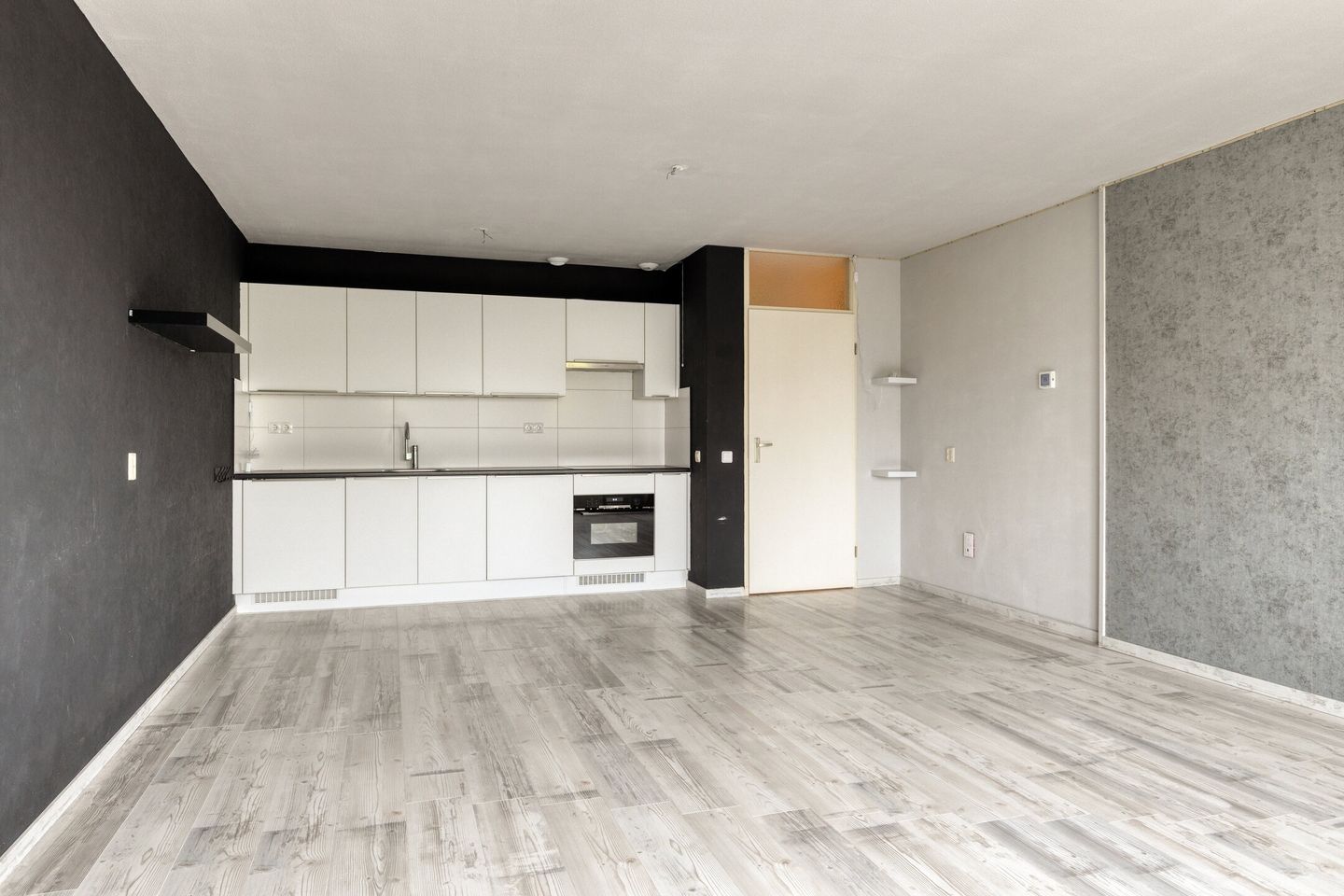 Photo 5 of Schepen Oppenwervestraat 87