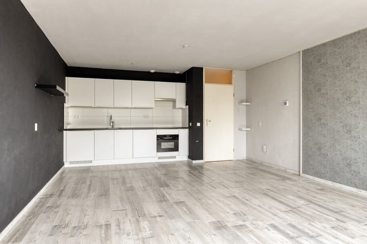 Foto 5 van Schepen Oppenwervestraat 87